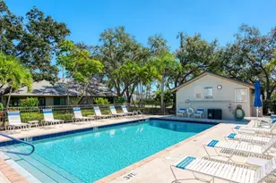 4557 Kingsmere, Sarasota, FL 34235 - Photo 6