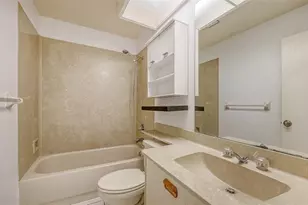 4557 Kingsmere, Sarasota, FL 34235 - Photo 20