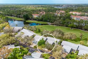 4557 Kingsmere, Sarasota, FL 34235 - Photo 1