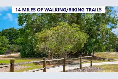 4557 Kingsmere #23, Sarasota, FL 34235 - Photo 30