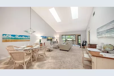 4557 Kingsmere #23, Sarasota, FL 34235 - Photo 22