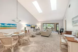 4557 Kingsmere, Sarasota, FL 34235 - Photo 22