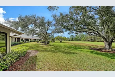 4557 Kingsmere #23, Sarasota, FL 34235 - Photo 6