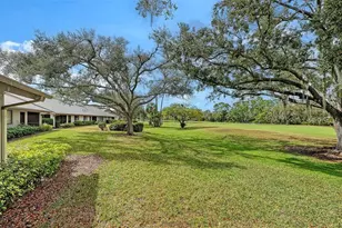 4557 Kingsmere, Sarasota, FL 34235 - Photo 6