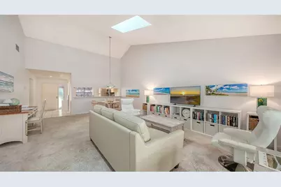 4557 Kingsmere #23, Sarasota, FL 34235 - Photo 18