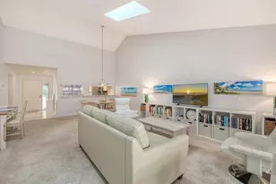 4557 Kingsmere, Sarasota, FL 34235 - Photo 18