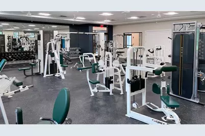 4557 Kingsmere #23, Sarasota, FL 34235 - Photo 34