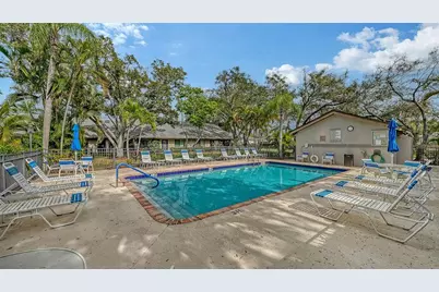 4557 Kingsmere #23, Sarasota, FL 34235 - Photo 24