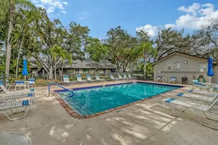 4557 Kingsmere, Sarasota, FL 34235 - Photo 24