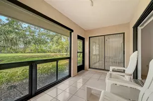 4557 Kingsmere, Sarasota, FL 34235 - Photo 14