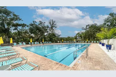 4557 Kingsmere #23, Sarasota, FL 34235 - Photo 32