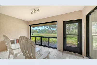 4557 Kingsmere #23, Sarasota, FL 34235 - Photo 4
