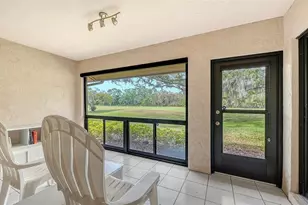 4557 Kingsmere, Sarasota, FL 34235 - Photo 4