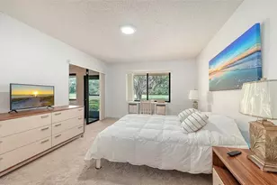 4557 Kingsmere, Sarasota, FL 34235 - Photo 18