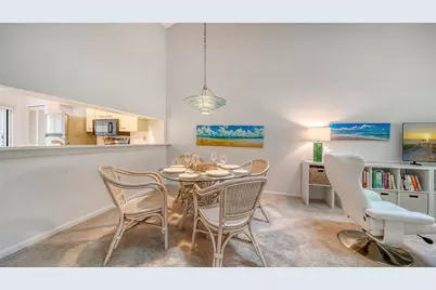 4557 Kingsmere #23, Sarasota, FL 34235 - Photo 12