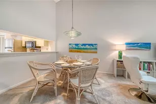 4557 Kingsmere, Sarasota, FL 34235 - Photo 12