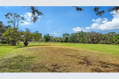 4557 Kingsmere #23, Sarasota, FL 34235 - Photo 24