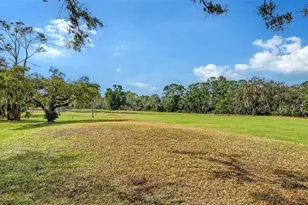 4557 Kingsmere, Sarasota, FL 34235 - Photo 24