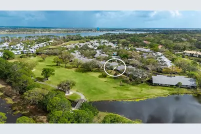 4557 Kingsmere #23, Sarasota, FL 34235 - Photo 26