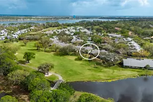 4557 Kingsmere, Sarasota, FL 34235 - Photo 26