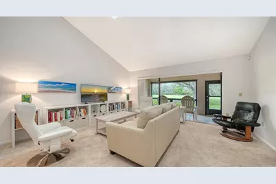 4557 Kingsmere #23, Sarasota, FL 34235 - Photo 4