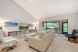 4557 Kingsmere, Sarasota, FL 34235 - Photo 4