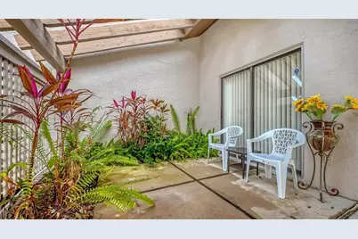 4557 Kingsmere #23, Sarasota, FL 34235 - Photo 10