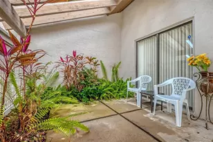 4557 Kingsmere, Sarasota, FL 34235 - Photo 10