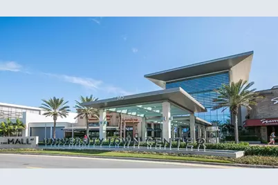 4557 Kingsmere #23, Sarasota, FL 34235 - Photo 38