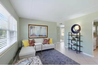 5919 Richard Place, Sarasota, FL 34231 - Photo 10