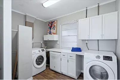 5919 Richard Place, Sarasota, FL 34231 - Photo 32