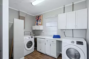 5919 Richard Pl, Sarasota, FL 34231 - Photo 32