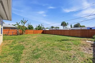 5919 Richard Pl, Sarasota, FL 34231 - Photo 36