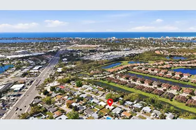 5919 Richard Place, Sarasota, FL 34231 - Photo 48