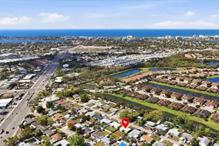 5919 Richard Pl, Sarasota, FL 34231 - Photo 48