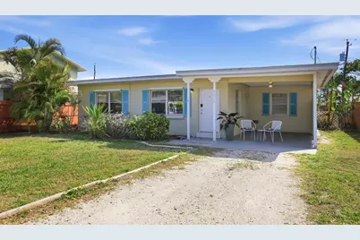 5919 Richard Place, Sarasota, FL 34231 - Photo 40