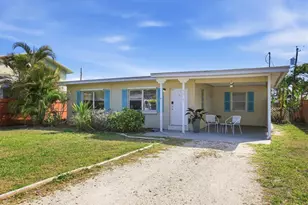 5919 Richard Pl, Sarasota, FL 34231 - Photo 40