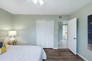 5919 Richard Pl, Sarasota, FL 34231 - Photo 24