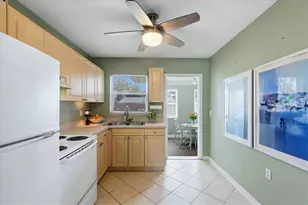 5919 Richard Pl, Sarasota, FL 34231 - Photo 20