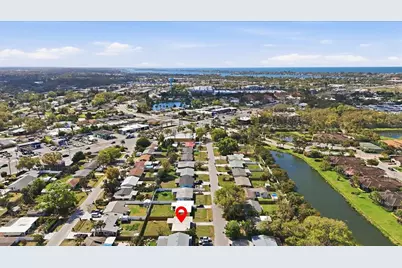 5919 Richard Place, Sarasota, FL 34231 - Photo 46