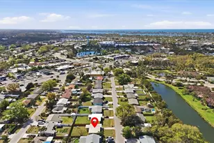 5919 Richard Pl, Sarasota, FL 34231 - Photo 46