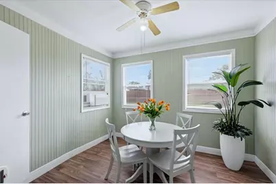 5919 Richard Place, Sarasota, FL 34231 - Photo 14