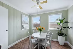 5919 Richard Pl, Sarasota, FL 34231 - Photo 14