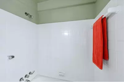 5919 Richard Place, Sarasota, FL 34231 - Photo 28