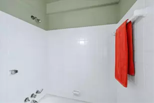 5919 Richard Pl, Sarasota, FL 34231 - Photo 28