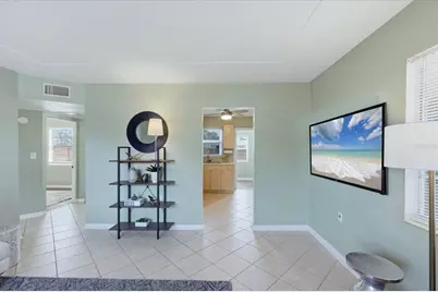 5919 Richard Place, Sarasota, FL 34231 - Photo 12