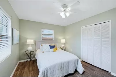 5919 Richard Place, Sarasota, FL 34231 - Photo 22