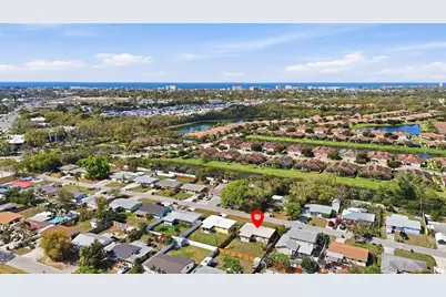 5919 Richard Place, Sarasota, FL 34231 - Photo 44