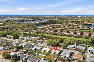 5919 Richard Pl, Sarasota, FL 34231 - Photo 44