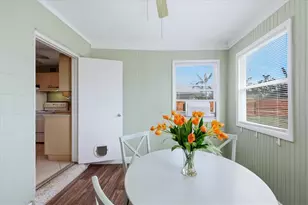 5919 Richard Pl, Sarasota, FL 34231 - Photo 16